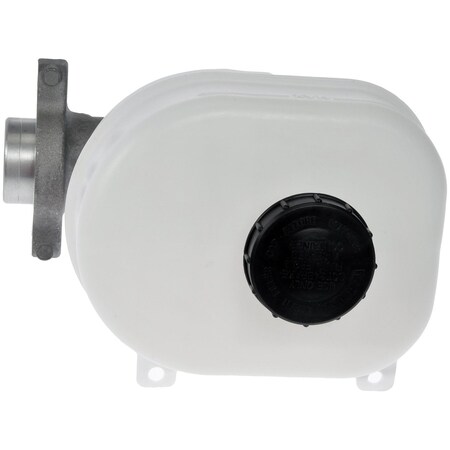Dorman New Master Cylinder M630887